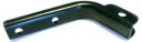 HOKEJOVÝ SPÍNAČ JZ7807 ZLST651Q NAC HORTMASZ