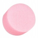 Soft Tampon - Soft-Tampons Professional 1 ks.