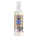 Neutralizátor pachov 250ml
