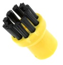 KEFOVÝ NAPARÁČ KARCHER SC SC1 SC2 SC3 SC4 SC5 EasyFix