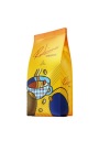 WOSEBA Mletá káva Family 450g