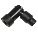 SPARK PIPE WSK ROMET SIMSON MZ SHL KOMÁR OGAR