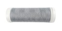 NIT TALIA 120 200m GREY 0780 stroje ARIADNA 6440