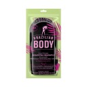 Rukavice Eveline Cosmetics Brazilian Body 5v1