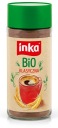 Káva Inka Bio Grain Classic 100g instantná