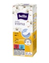 BELLA PANTY INTIMA VEĽKÉ VLOŽKY 100% bavlna 24 ks