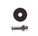 KOLESO NA REZAČKY OBKLADOV 22/2MM DEDRA