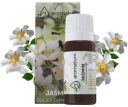 Olejový difuzér s jazmínovou vôňou 12 ml