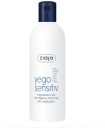 Ziaja Yego Sensitiv gél na intímnu hygienu 300 ml