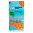 TePe Original medzizubné kefky 0,45mm 8ks