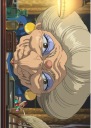 Plagát Anime Manga Spirited Away stcnk_045 A3