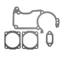 SADA TESNENIA MOTORA STIHL 026, MS260