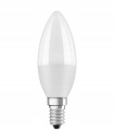 LED ŽIAROVKA SVIEČKOVÁ E14 3W 4000K 270lm NEUTRÁLNA EKO SV.