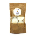 SÓJOVÉ SVIEČKY TEALIGHT (6 x 15 g) 90 g - VAŠA SVIEČKA