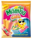 MAMBA FRUIT SURFER OVOCNÁ ROZPÚŠŤADLA GUMA 140g