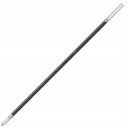 Náhradná náplň BKL70 pre pero BK708 červené PENTEL