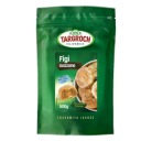 Sušené figy 500 g