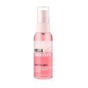 Essence Fixačný make-up hmla 50 ml