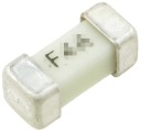 SMD 2410 rýchla poistka F 1A /4520