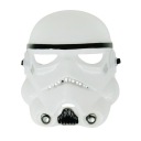 MASKA STAR WARS STAR WARS STORMTROOPER