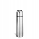 Nerezová termoska 0,5L Berretti [BR-00451]
