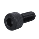 Skrutka imbus M6x18 trieda 12,9 DIN 912 10 ks.
