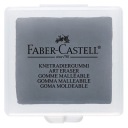 Guma na chlieb Faber Castell na suché pastely a drevené uhlie