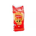 Čínske wok rezance 500 g