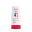 ZIAJA NUNO Antibakteriálny krém, 60 ml