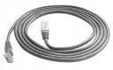 RJ45 UTP LAN Ethernet PATCHCORD 10M SIEŤOVÝ KÁBEL