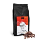 ČERSTVO PRAŽENÉ kávové zrná Vietnam ROBUSTA Rizzi Vietnam di Gia Lai 0,5kg