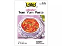 Tom Yum LOBO pasta 30g