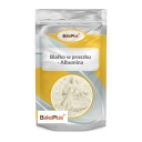 Proteínový prášok - Albumín 100 g