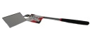 YATO inšpekčný zrkadlový ďalekohľad YT-0660 50X90mm
