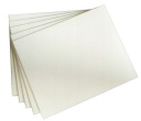 5ks PVC ochranné PVC sklo 93x115 115x93 ESAB SAVAGE POLYKARBONÁTOVÝ FILTER