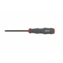 AWTOOLS PUMPACÍ SKRUTKOVAČ PH2 x 150 mm AW36932