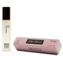 Permanentné náhrady JIM CHILL Parfém 33 ml