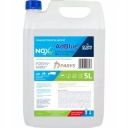 AdBlue NOXy katalytická kvapalina 5 l