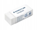 Tradičná guma STAEDTLER rasoplast 43x19x13
