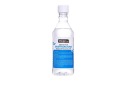 Dragon Pikko Extrakčný benzín 0,5L