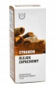 Prírodné arómy škoricový vonný olej 12ml
