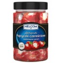 Helcom Cherry papričky plnené syrom, 327