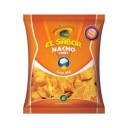 El Sabor Nachos Barbecue 225g