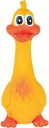 TRIXIE latexová piskľavá kačička pre psíka Trixie 18 cm