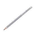 Ceruzka Jumbo B Grip 2001 Faber Castell 111900