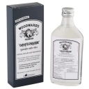Kôrová voda prostriedok proti kolike Gripe Water Woodwards 200 ml