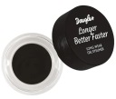 OČNÉ LINKY DOUGLAS DLHŠIE LEPŠIE BLACK GEL