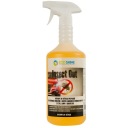 EcoShine Insect Out Odstraňovač hmyzu 1L
