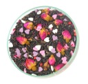 Čierny čaj EARL GREY - 50 ODTIEŇOV EARL GREY - (50 g)