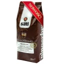 Cafe Sati Gingerbread 250g (Ginger) mletá káva